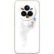 Чохол BoxFace Realme 14 Pro 5G 