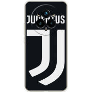 Чохол BoxFace Realme 14 Pro 5G FC J