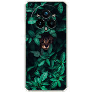 Чохол BoxFace Realme 14 Pro 5G 