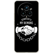Чохол BoxFace Realme 14 Pro 5G 