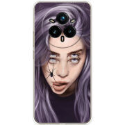 Чохол BoxFace Realme 14 Pro 5G 