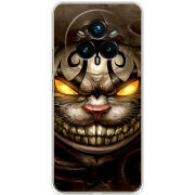Чохол BoxFace Realme 14 Pro 5G 