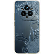 Чохол BoxFace Realme 14 Pro 5G 