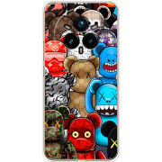 Чохол BoxFace Realme 14 Pro 5G Find your bear
