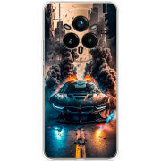 Чохол BoxFace Realme 14 Pro 5G 