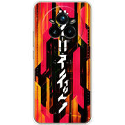 Чохол BoxFace Realme 14 Pro 5G 