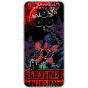 Чохол BoxFace Realme 14 Pro 5G 