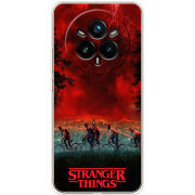 Чохол BoxFace Realme 14 Pro 5G 