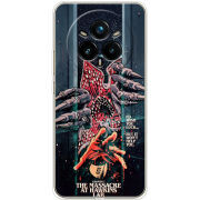 Чохол BoxFace Realme 14 Pro 5G 