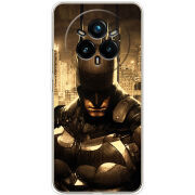 Чохол BoxFace Realme 14 Pro 5G 