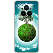 Чохол BoxFace Realme 14 Pro 5G 