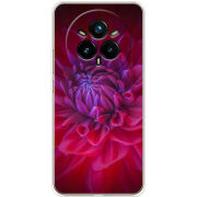 Чохол BoxFace Realme 14 Pro 5G 