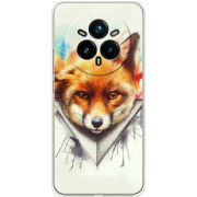Чохол BoxFace Realme 14 Pro 5G 
