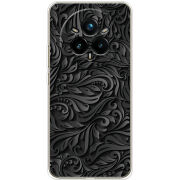 Чохол BoxFace Realme 14 Pro 5G 