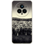 Чохол BoxFace Realme 14 Pro 5G 