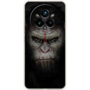 Чохол BoxFace Realme 14 Pro 5G 