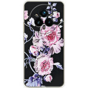 Чохол BoxFace Realme 14 Pro 5G 
