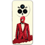 Чохол BoxFace Realme 14 Pro 5G 