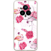 Чохол BoxFace Realme 14 Pro 5G 