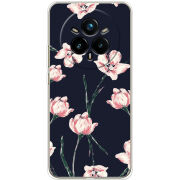Чохол BoxFace Realme 14 Pro 5G 