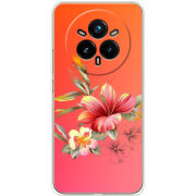 Чохол BoxFace Realme 14 Pro 5G 
