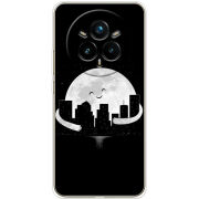 Чохол BoxFace Realme 14 Pro 5G 
