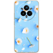 Чохол BoxFace Realme 14 Pro 5G 