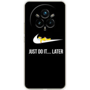 Чохол BoxFace Realme 14 Pro 5G 