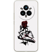 Чохол BoxFace Realme 14 Pro 5G 