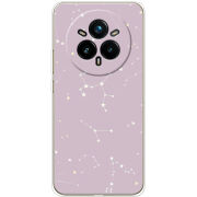 Чохол BoxFace Realme 14 Pro 5G 
