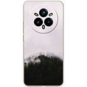 Чохол BoxFace Realme 14 Pro 5G 