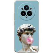 Чохол BoxFace Realme 14 Pro 5G 