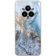 Чохол BoxFace Realme 14 Pro 5G 