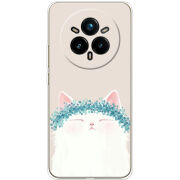 Чохол BoxFace Realme 14 Pro 5G 