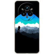Чохол BoxFace Realme 14 Pro 5G 