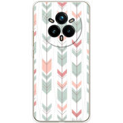 Чохол BoxFace Realme 14 Pro 5G 