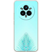Чохол BoxFace Realme 14 Pro 5G 