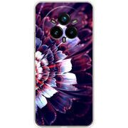 Чохол BoxFace Realme 14 Pro 5G 