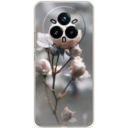 Чохол BoxFace Realme 14 Pro 5G 