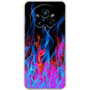 Чохол BoxFace Realme 14 Pro 5G 