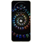 Чохол BoxFace Realme 14 Pro 5G 