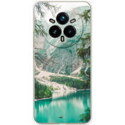 Чохол BoxFace Realme 14 Pro 5G 