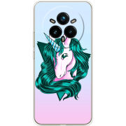 Чохол BoxFace Realme 14 Pro 5G 