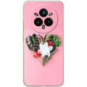 Чохол BoxFace Realme 14 Pro 5G 