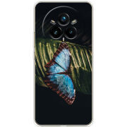 Чохол BoxFace Realme 14 Pro 5G 