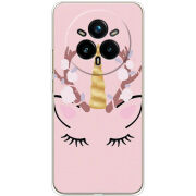 Чохол BoxFace Realme 14 Pro 5G 