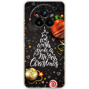 Чохол BoxFace Realme 14 Pro 5G 