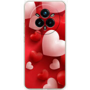 Чохол BoxFace Realme 14 Pro 5G 