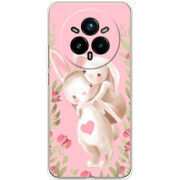 Чохол BoxFace Realme 14 Pro 5G 
