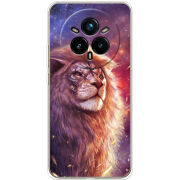 Чохол BoxFace Realme 14 Pro 5G 